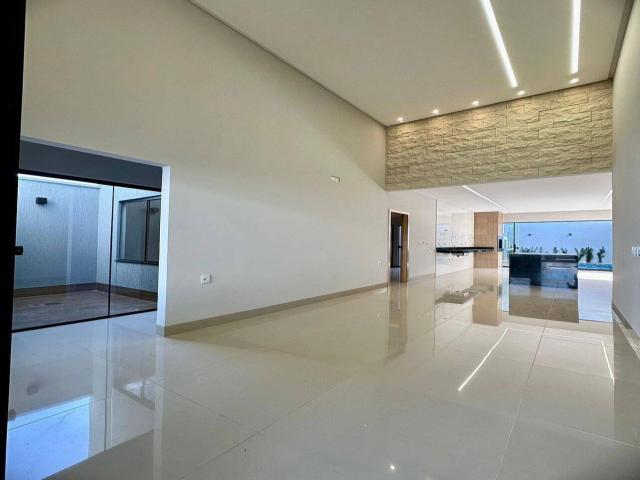 Casa para Venda em Goiânia - 5