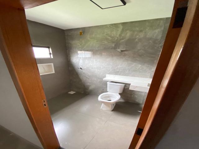 Casa para Venda em Goiânia - 4