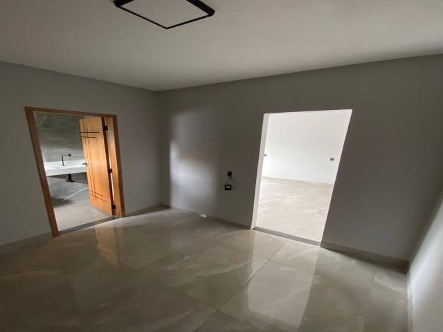 Casa para Venda em Goiânia - 5