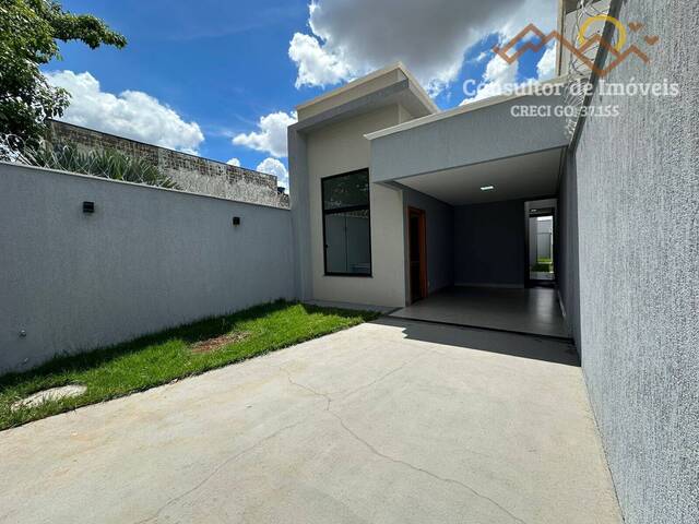 Venda em Setor Faiçalville - Goiânia