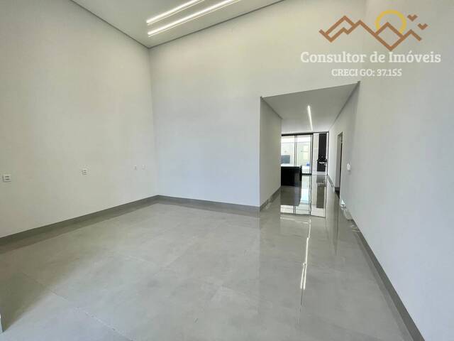 #784 - Casa para Venda em Goiânia - GO