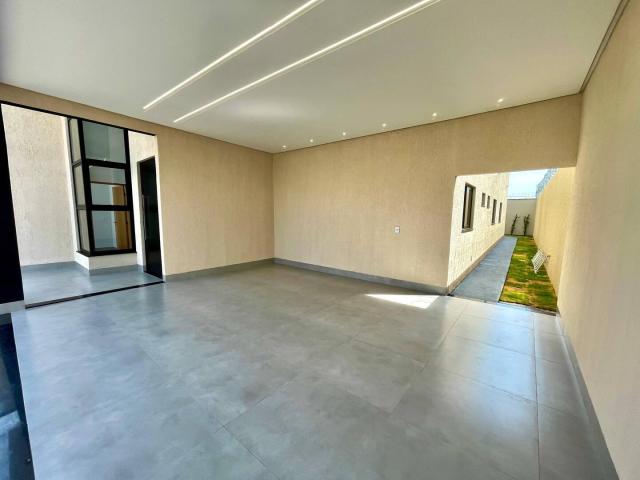 Casa para Venda em Goiânia - 4