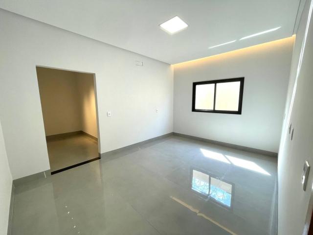 Casa para Venda em Goiânia - 5