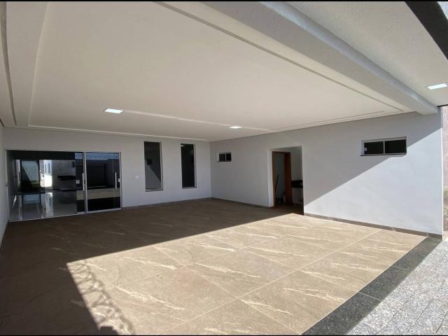 Casa para Venda em Goiânia - 5