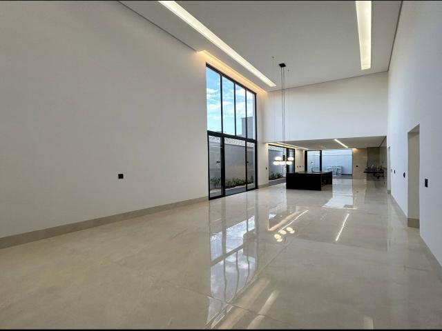 Casa para Venda em Goiânia - 5