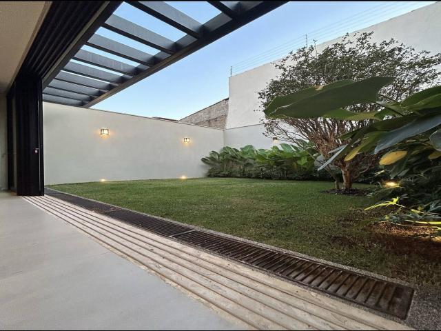 Casa para Venda em Goiânia - 5