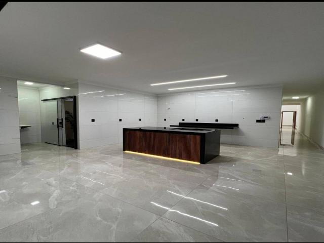 Casa para Venda em Aparecida de Goiânia - 5