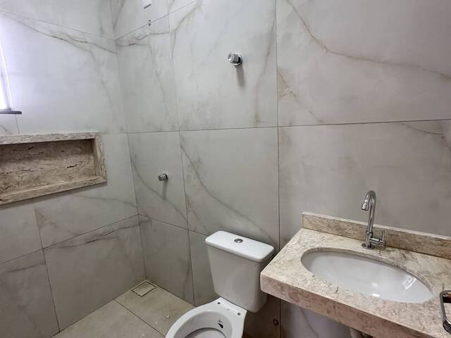 #976 - Casa para Venda em Goiânia - GO - 3