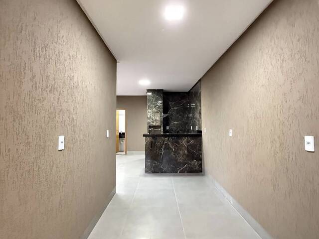 #979 - Casa para Venda em Goiânia - GO - 3