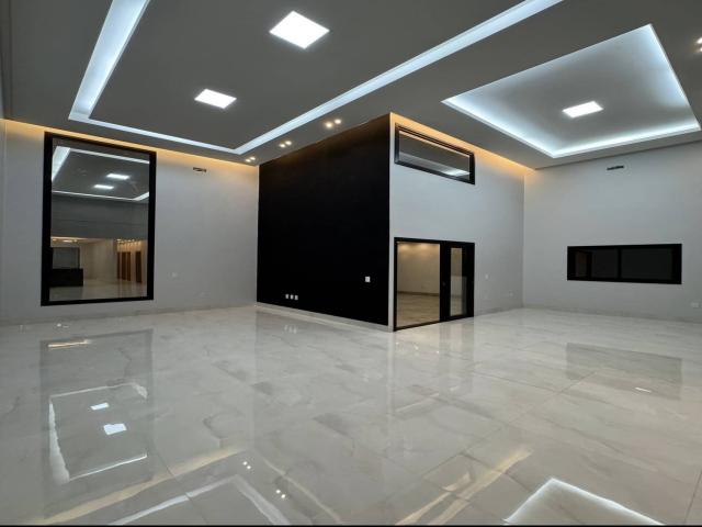 Casa para Venda em Goiânia - 4