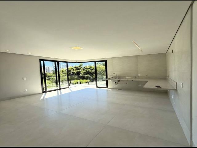 Casa para Venda em Goiânia - 4
