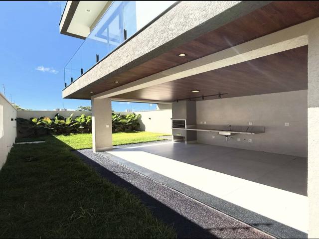 Casa para Venda em Goiânia - 5