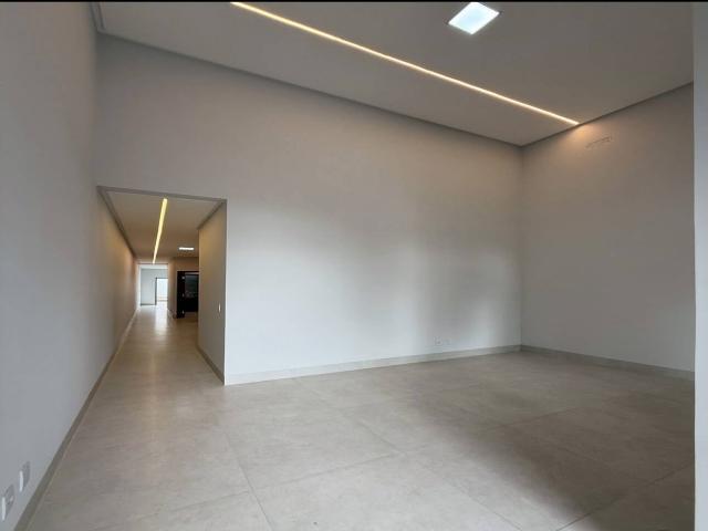 Casa para Venda em Aparecida de Goiânia - 5