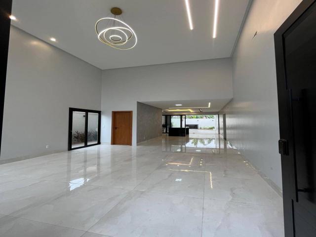 Casa para Venda em Aparecida de Goiânia - 5