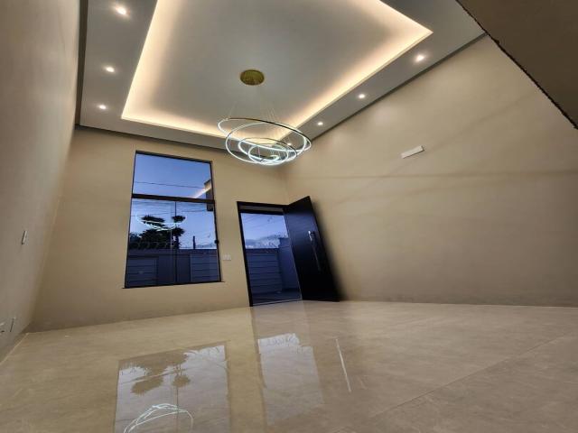 Casa para Venda em Aparecida de Goiânia - 4
