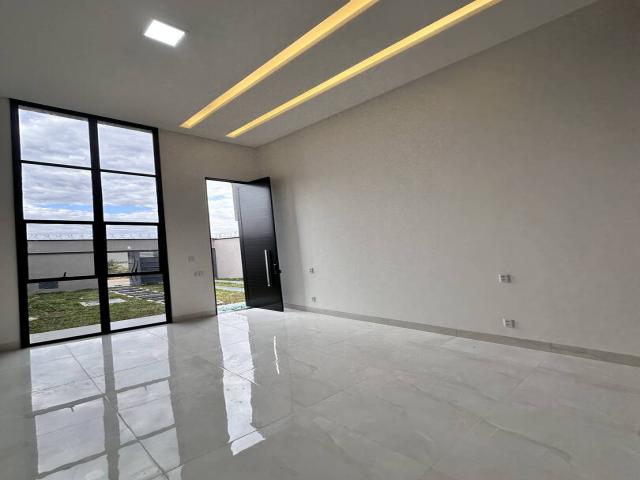 Casa para Venda em Aparecida de Goiânia - 4
