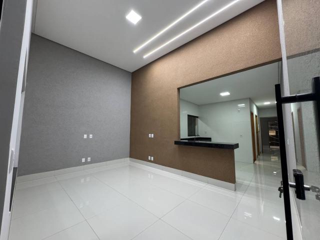 Casa para Venda em Goiânia - 4