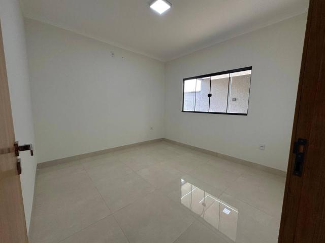Casa para Venda em Goiânia - 4