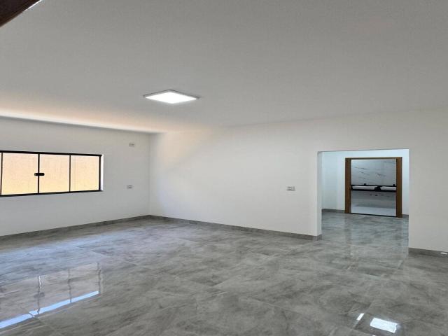 Casa para Venda em Goiânia - 5