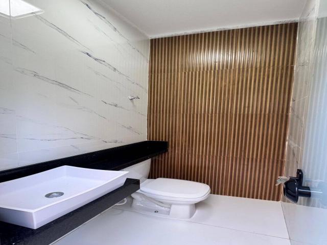 Casa para Venda em Goiânia - 4