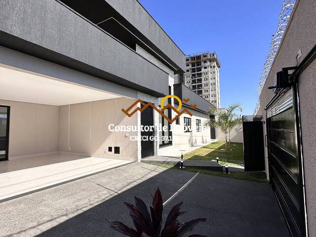 Venda em Setor Faiçalville - Goiânia