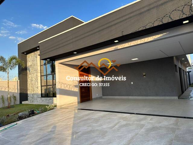 Venda em Vila Rosa - Goiânia