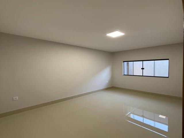 Casa para Venda em Aparecida de Goiânia - 5