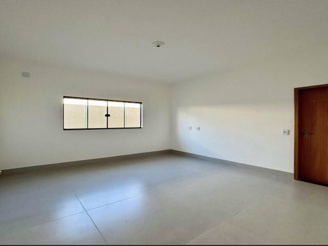 Casa para Venda em Aparecida de Goiânia - 4