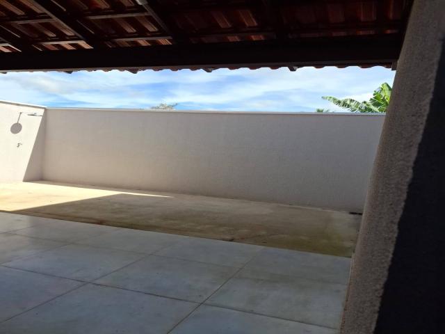 Casa para Venda em Aparecida de Goiânia - 5