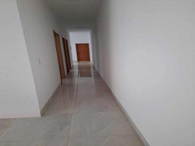 Casa para Venda em Aparecida de Goiânia - 4