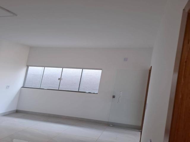 Casa para Venda em Goiânia - 5
