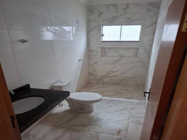 Casa para Venda em Goiânia - 4