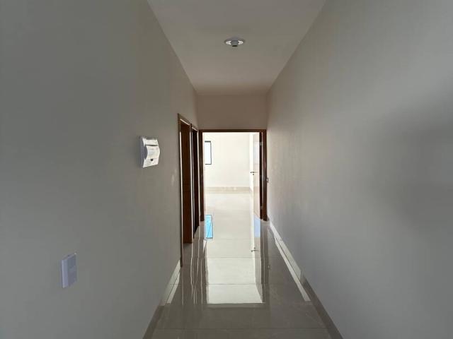 Casa para Venda em Goiânia - 4