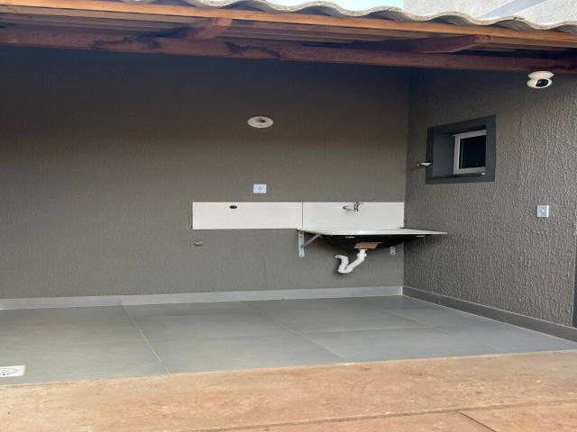Casa em condomínio para Venda em Aparecida de Goiânia - 5