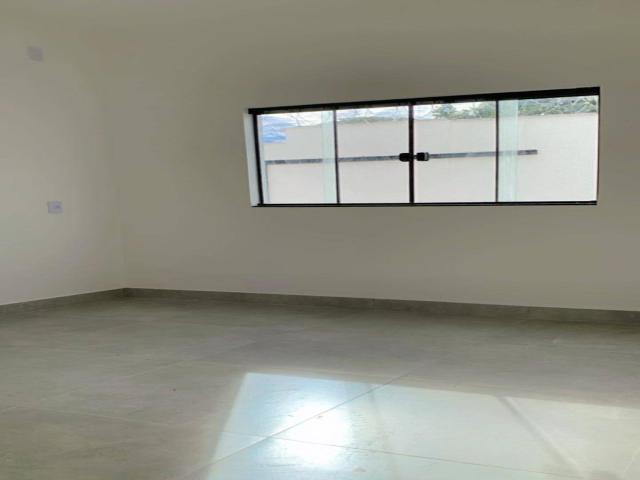 Casa para Venda em Aparecida de Goiânia - 4