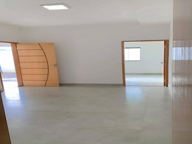 Casa para Venda em Aparecida de Goiânia - 5