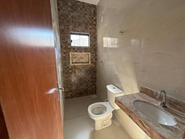 Casa para Venda em Goiânia - 5