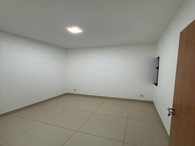 Casa para Venda em Goiânia - 4