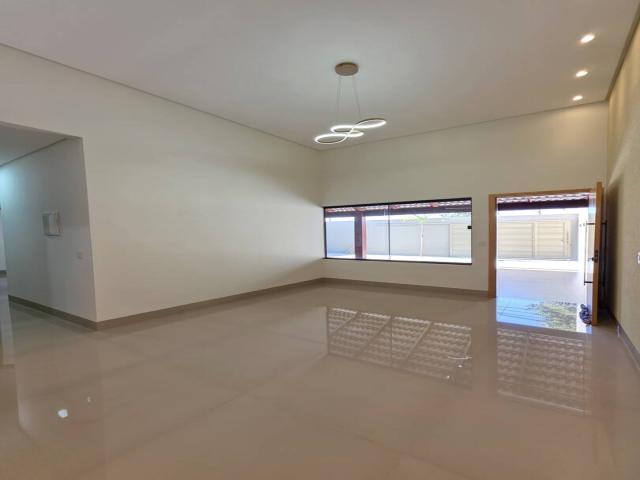 Casa para Venda em Goiânia - 4