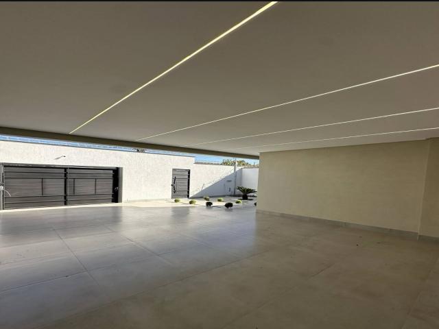 Casa para Venda em Goiânia - 5