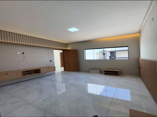 Casa para Venda em Goiânia - 5