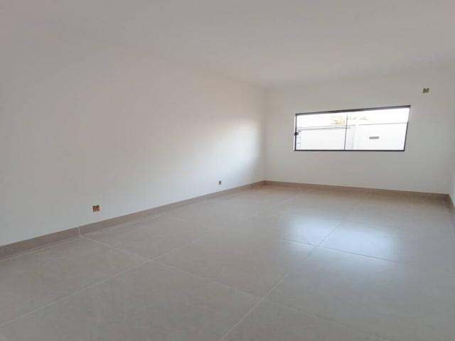 Casa para Venda em Aparecida de Goiânia - 4