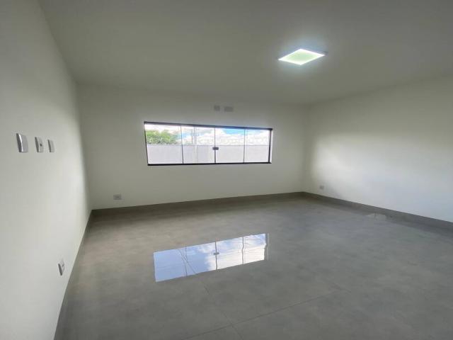 Casa para Venda em Aparecida de Goiânia - 4