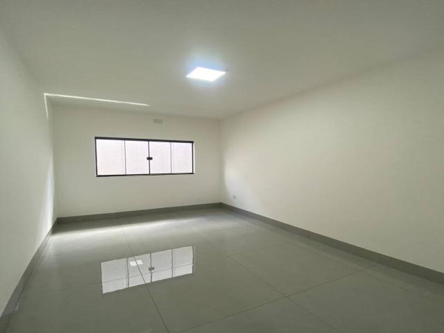Casa para Venda em Aparecida de Goiânia - 4