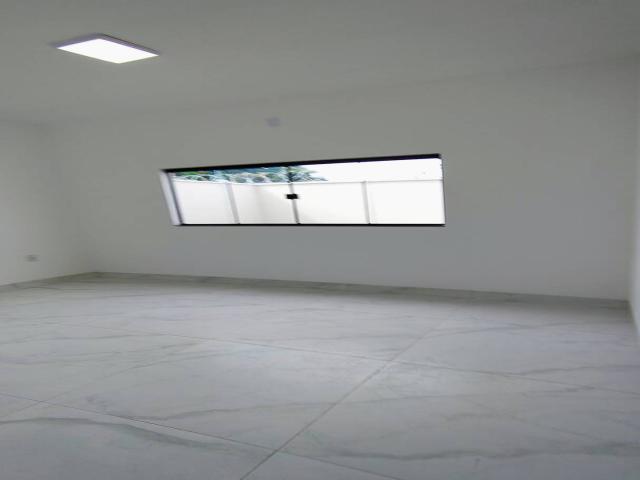 Casa para Venda em Goiânia - 4