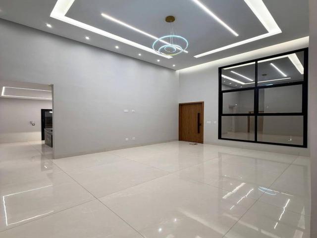 Casa para Venda em Goiânia - 4