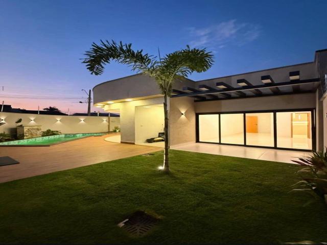 Casa para Venda em Goiânia - 5