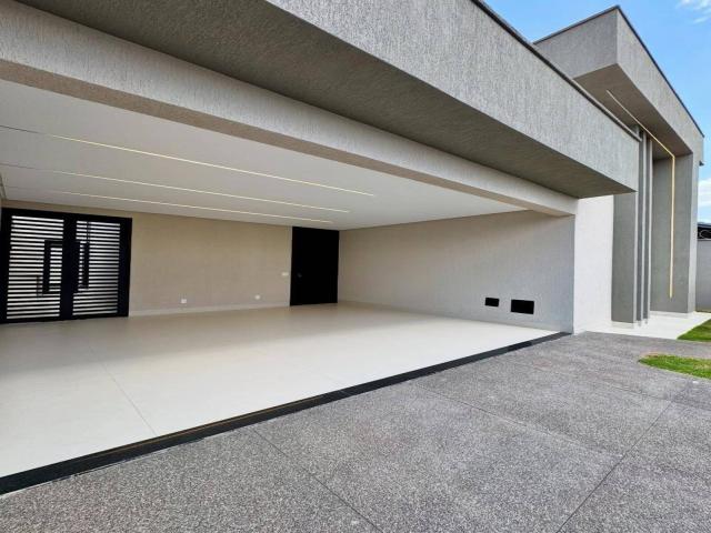 Casa para Venda em Goiânia - 5