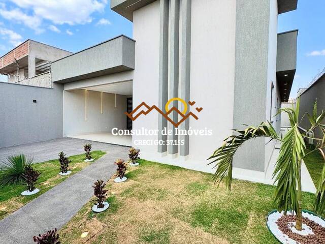 Venda em Setor Faiçalville - Goiânia