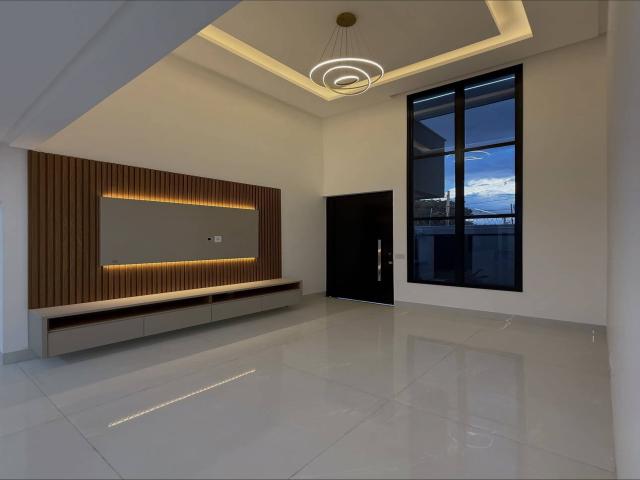 Casa para Venda em Aparecida de Goiânia - 5